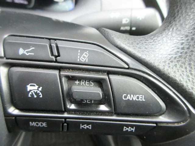 アクア(トヨタ)の車両写真