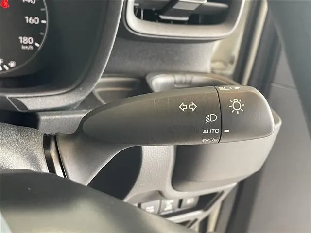 シエンタ(トヨタ)の車両写真