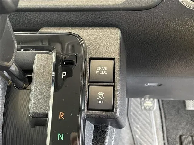 シエンタ(トヨタ)の車両写真