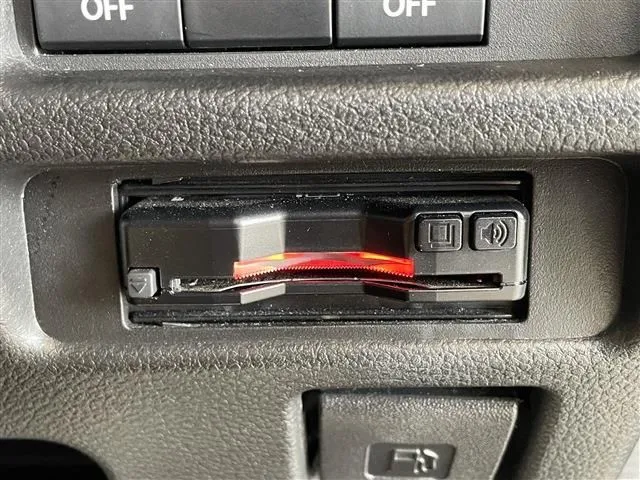 ハスラー（スズキ）の車両写真