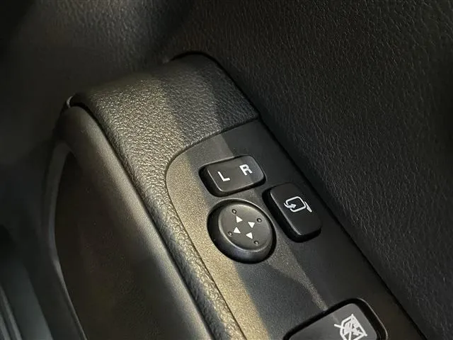 ハスラー（スズキ）の車両写真
