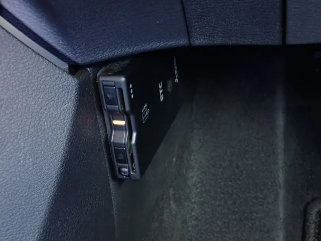 ニッサン　ノート