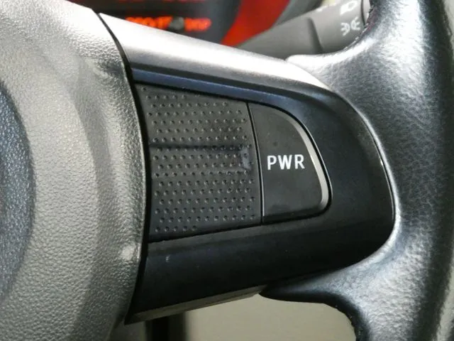 ムーヴ(ダイハツ)の車両写真