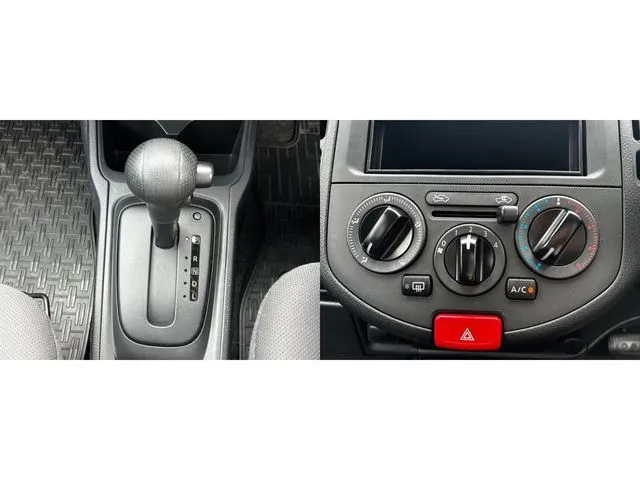 ＡＤ（ニッサン）の車両写真