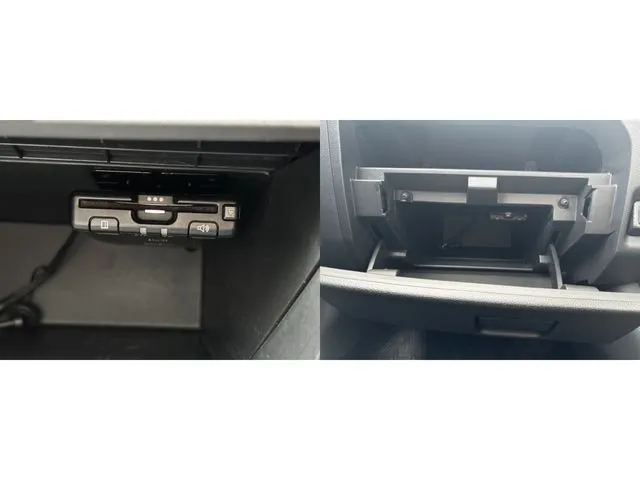 ＡＤ（ニッサン）の車両写真