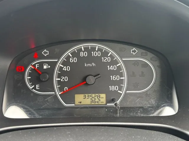 ＡＤ（ニッサン）の車両写真