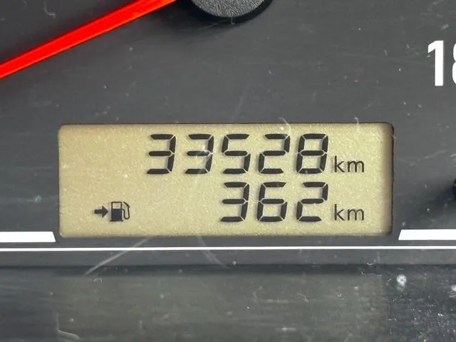 ＡＤ（ニッサン）の車両写真
