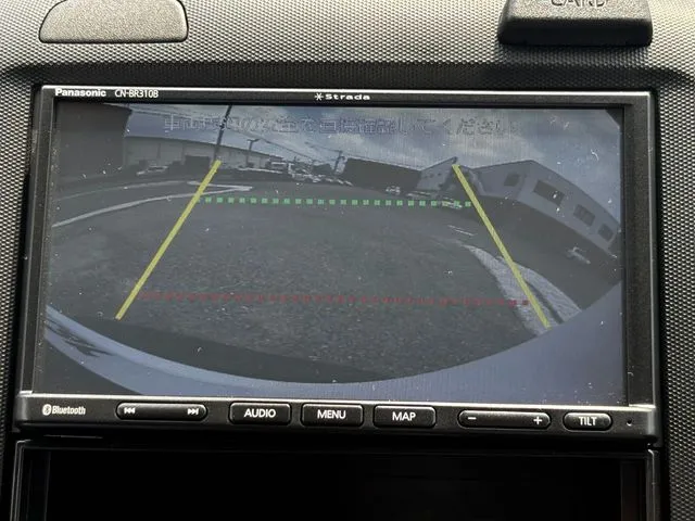 ＡＤ（ニッサン）の車両写真