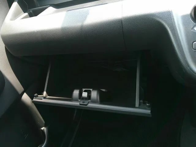 ワゴンR 4WD(スズキ)の車両写真
