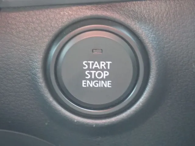 マツダ MAZDA3 セダン