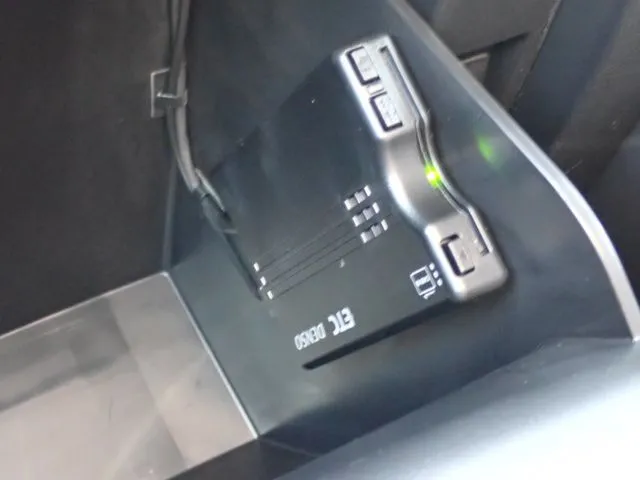 マツダ MAZDA3 セダン