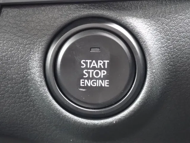 マツダ MAZDA3 セダン