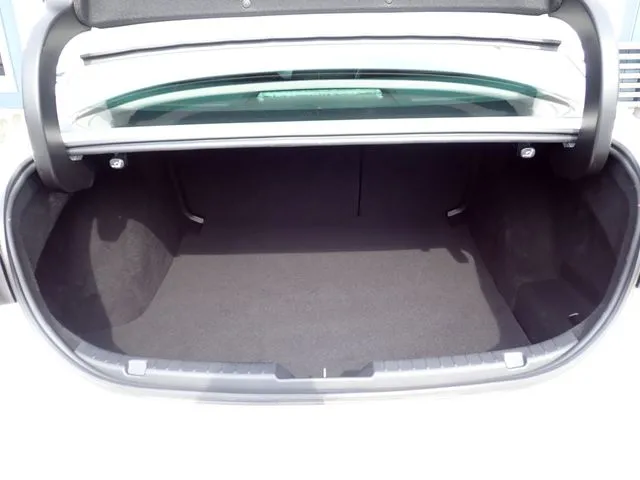 マツダ MAZDA3 セダン