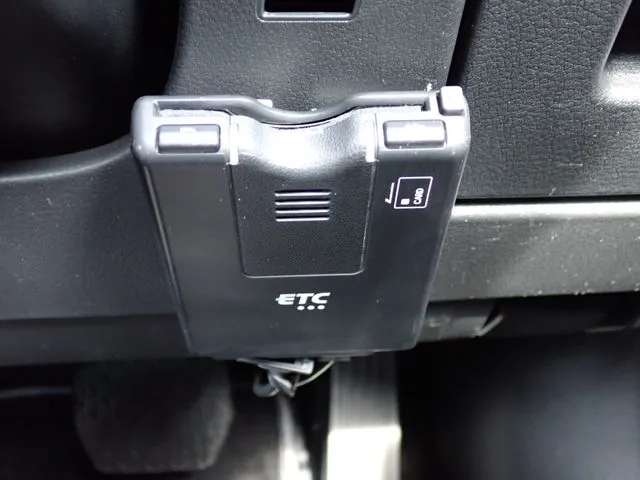 マツダ MAZDA3 セダン