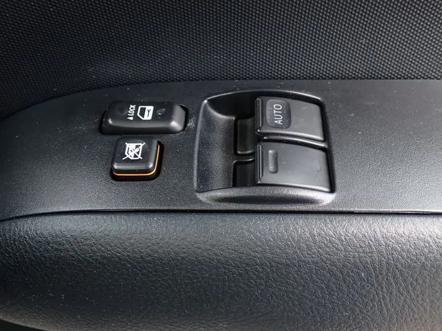 トヨタ　プロボックスバン　２ＷＤ