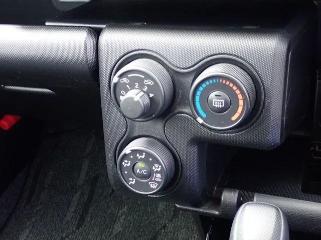 トヨタ　プロボックスバン　２ＷＤ