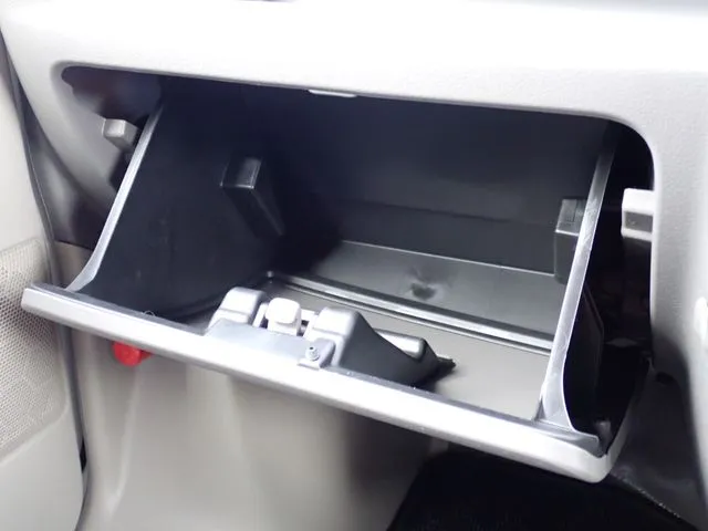 エブリイバン(スズキ)の車両写真