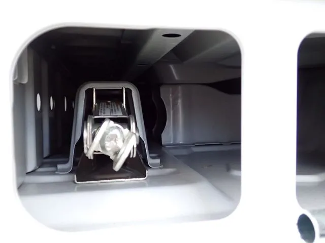 エブリイバン(スズキ)の車両写真
