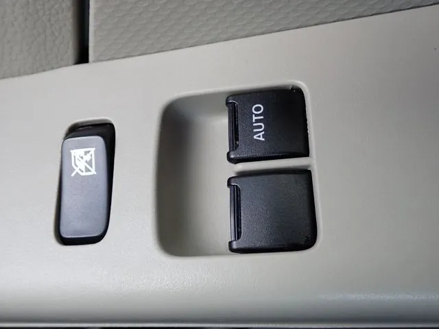 エブリイバン(スズキ)の車両写真