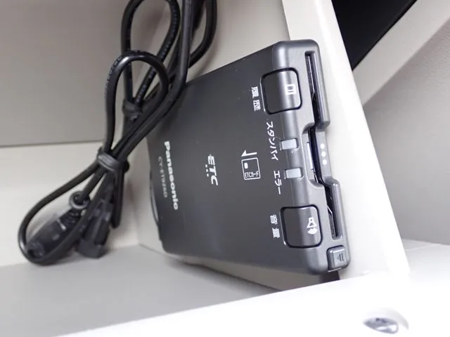 トヨタ　パッソ