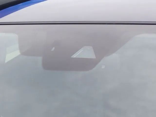 MAZDA2(マツダ)の車両写真