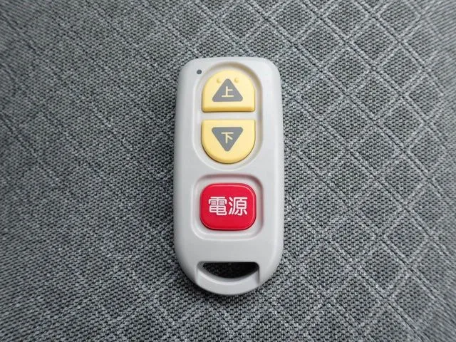タント(ダイハツ)の車両写真