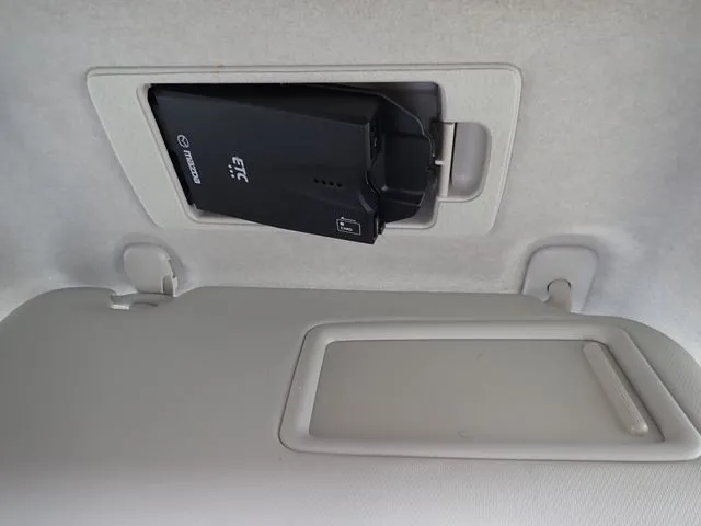 MAZDA2(マツダ)の車両写真