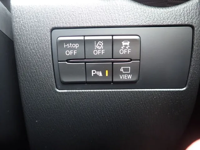 MAZDA2(マツダ)の車両写真