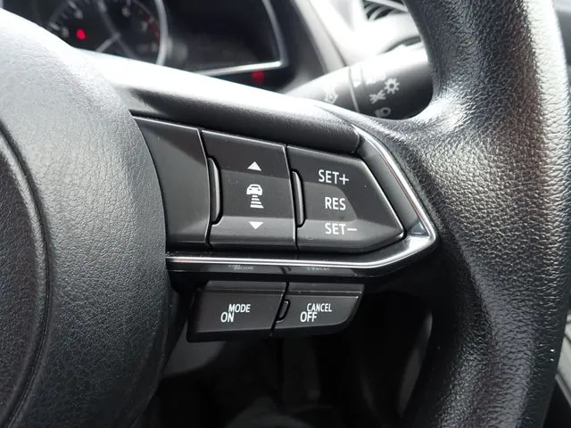 MAZDA2(マツダ)の車両写真