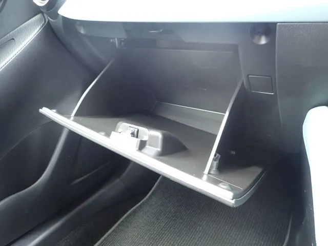 MAZDA2(マツダ)の車両写真