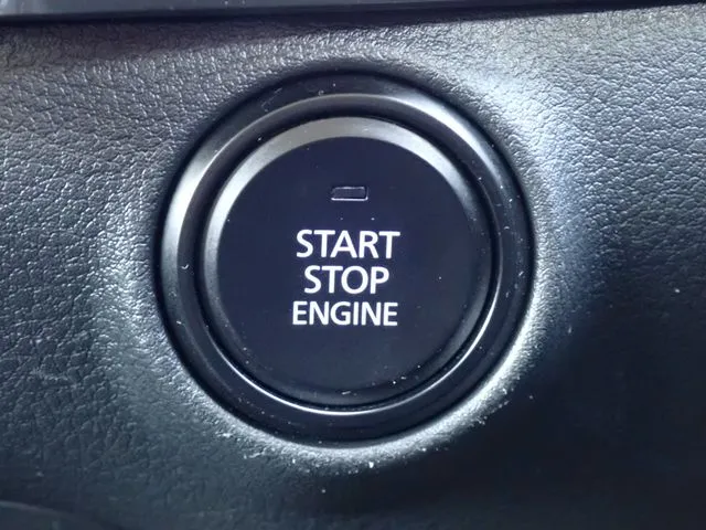 マツダ MAZDA3 セダン