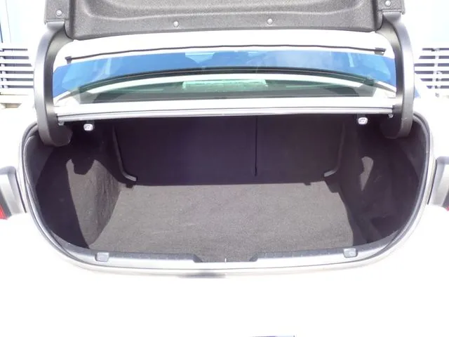 マツダ MAZDA3 セダン