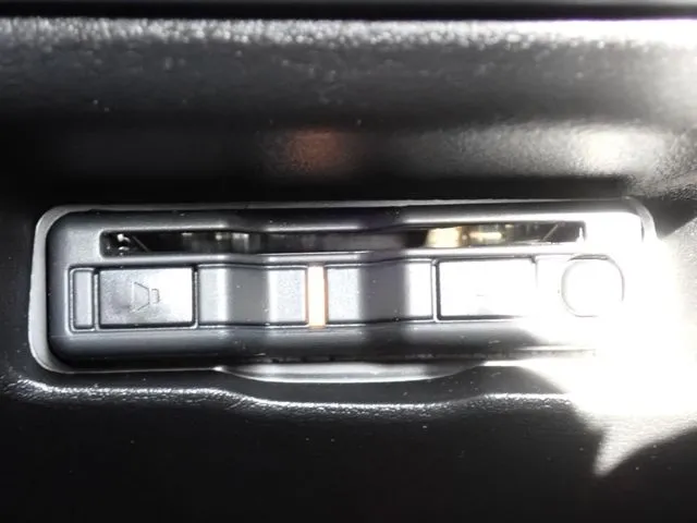 マツダ MAZDA3 セダン