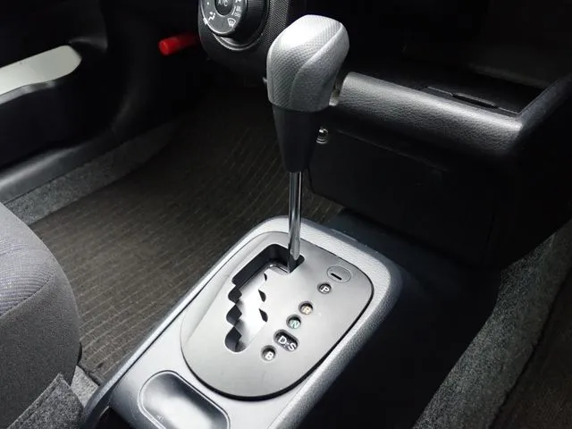 トヨタ　プロボックスバン　２ＷＤ