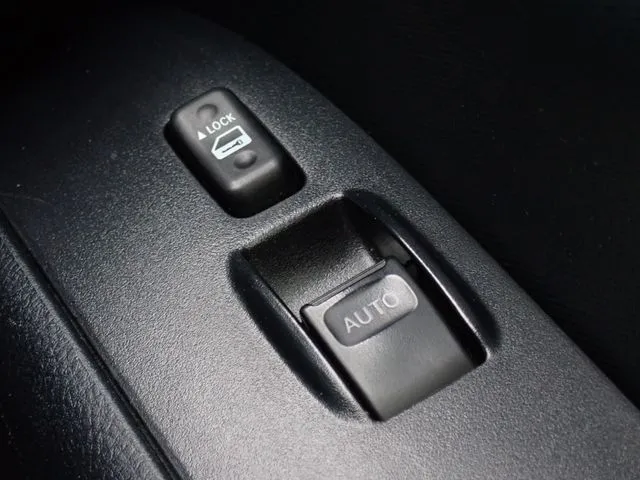 トヨタ　プロボックスバン　２ＷＤ