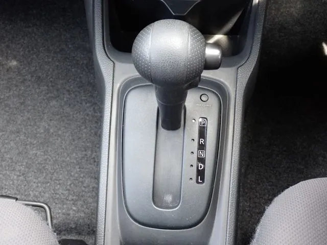 NV150 AD 2WD(ニッサン)の車両写真