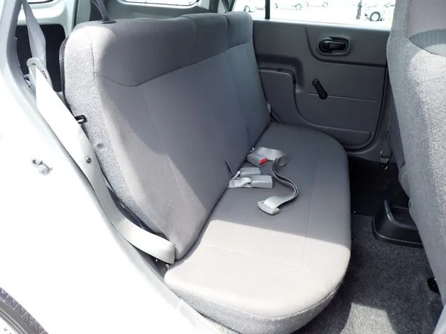 NV150 AD 2WD(ニッサン)の車両写真