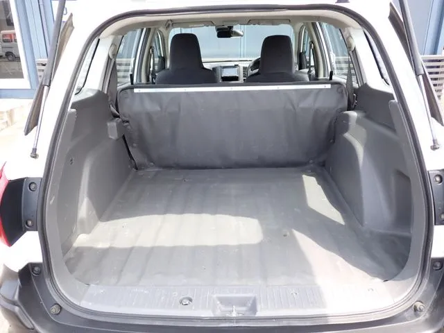 NV150 AD 2WD(ニッサン)の車両写真
