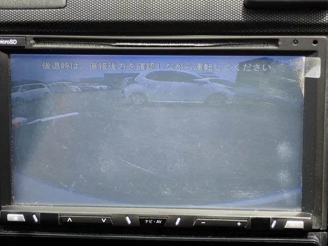 NV150 AD 2WD(ニッサン)の車両写真