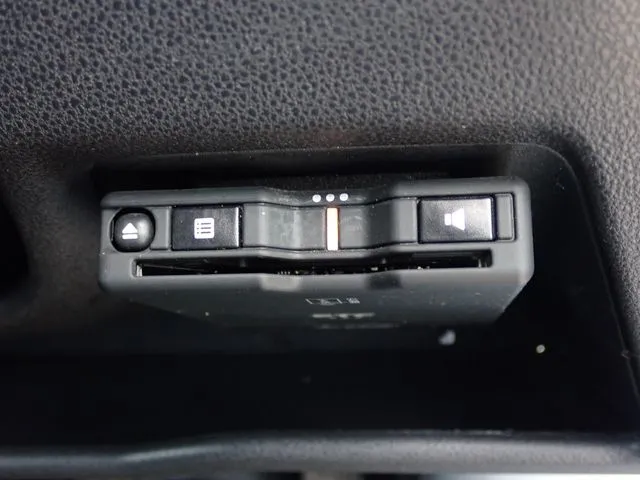 ダイハツ　ハイゼットカーゴ