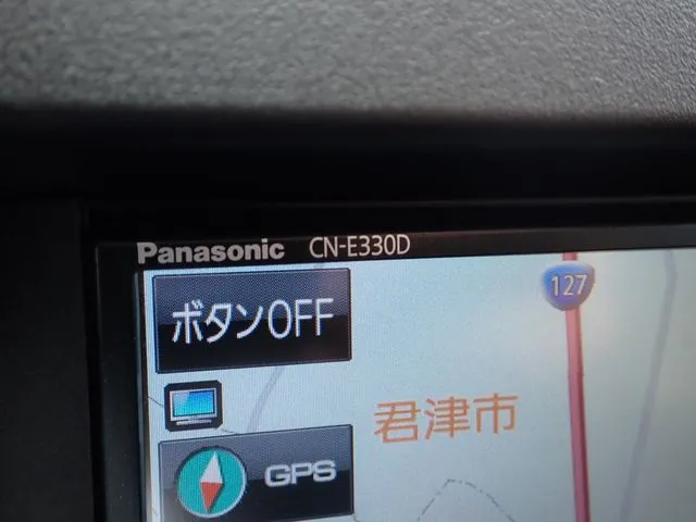 ダイハツ　ハイゼットカーゴ