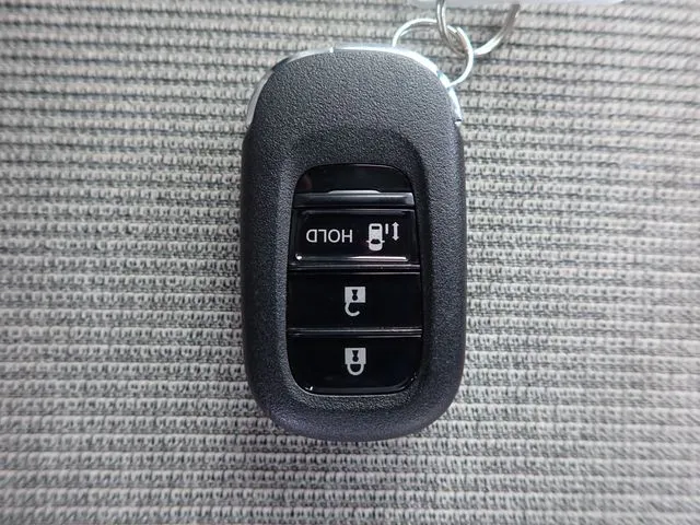 ホンダ　Ｎ　ＢＯＸ　４ＷＤ
