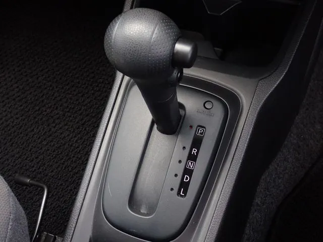 NV150 AD 2WD(ニッサン)の車両写真