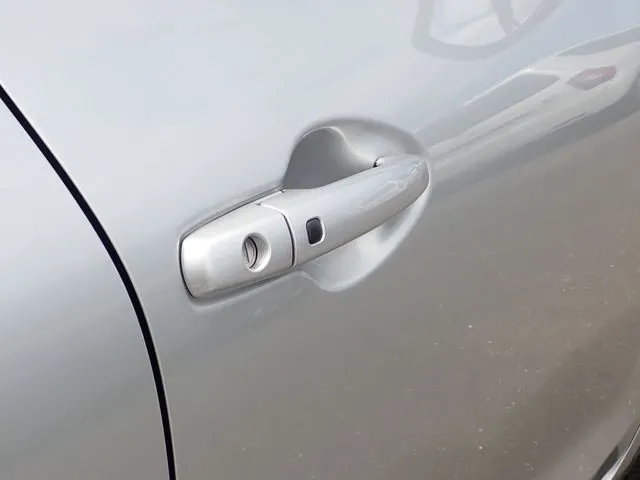 スズキ スイフト