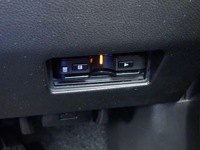 スズキ スイフト