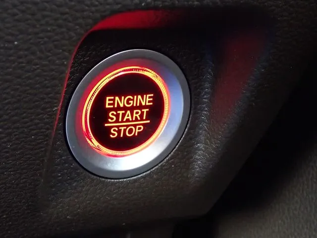 ホンダ N-WGN