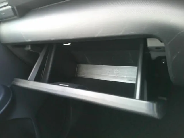 トヨタ ライズ