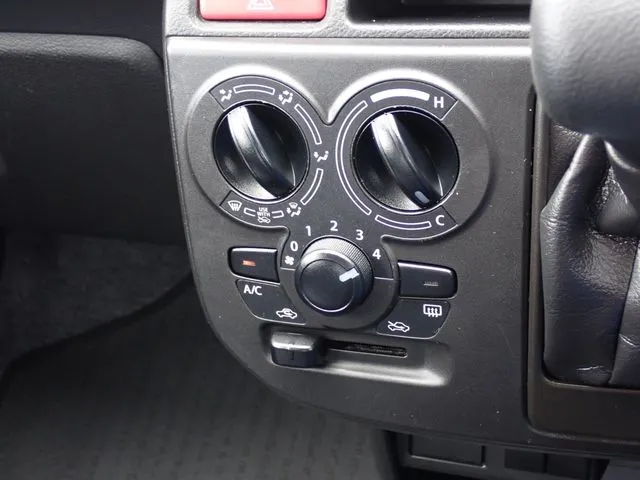 スズキ　アルト