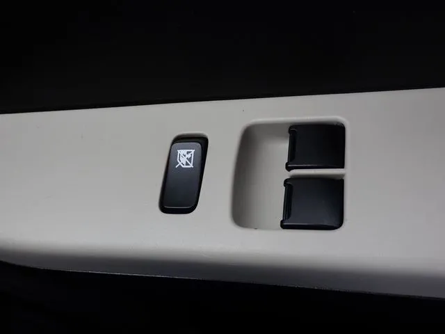 スズキ　アルト
