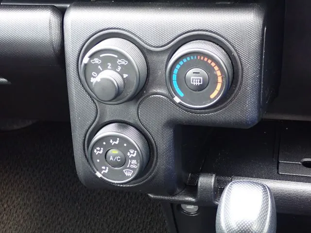 トヨタ　プロボックスバン　２ＷＤ